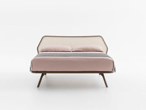 Cama TRAMA